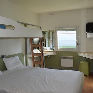 Chambre Standarde