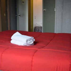 Chambre Lit King-Size